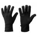 Rękawice uniwersalne R3