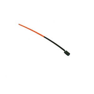 Kiwak "Kadra Litwy" Sport-Black KS4/9