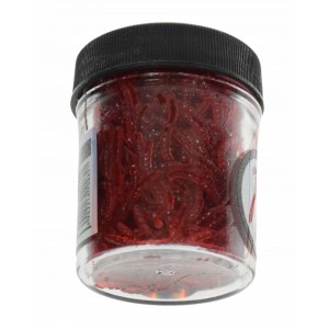 Sztuczna ochotka Traper Magic Bait DA20 Sztuczna ochotka Traper Magic Bait DA20