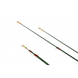 Zestaw podlodowy flaming ZP5