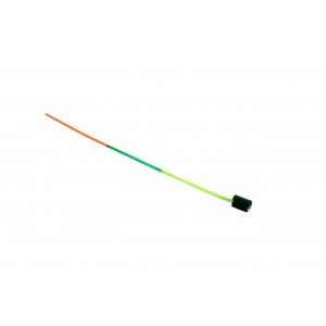 Kiwak "Kadra Litwy" Top KS4/7 Kiwak "Kadra Litwy" Top KS4/7