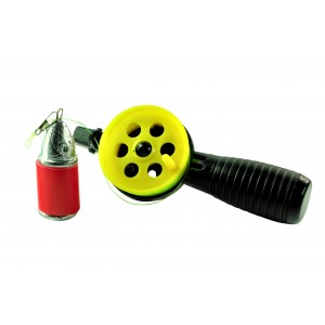 Odczepiacz Bumpstop DA24 Odczepiacz Bumpstop DA24