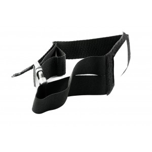 Pasek na nogę do pudełka na ochotkę DA27 Pasek na nogę do pudełka na ochotkę DA27