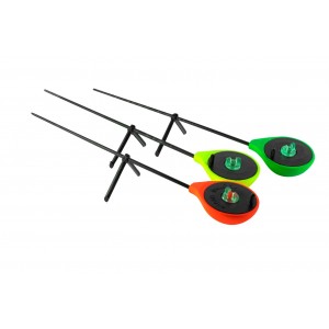 copy of Wędka bałałajka Szpula W44