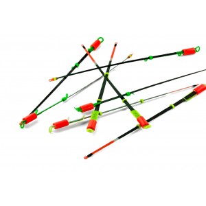 Kiwak Ławsan Kadra Rosji - Carbon Classic KL3/3 Kiwak Ławsan Kadra Rosji - Carbon Classic KL3/3