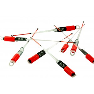 Kiwak Ławsan Kadra Rosji RIB KL3/5 Kiwak Ławsan Kadra Rosji RIB KL3/5