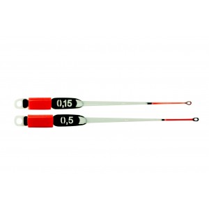 Kiwak Ławsan Kadra Rosji RIB KL3/5 Kiwak Ławsan Kadra Rosji RIB KL3/5