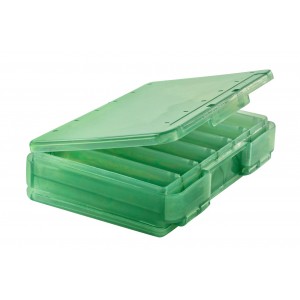 copy of Pudełko na mormyszki HELIOS PM1