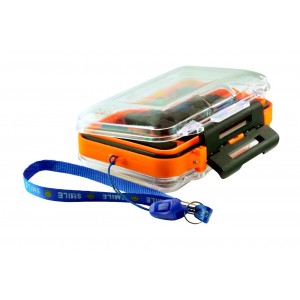 copy of Pudełko na mormyszki HELIOS PM1