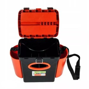 copy of Skrzynka-siedzisko A1