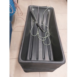 copy of Sanki LIWI 85/47/22cm SL2