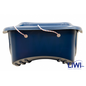 Sanki LIWI 112/64/35cm  SL4