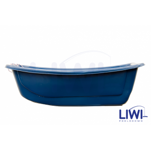 Sanki LIWI 112/64/35cm  SL4