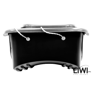 copy of Sanki LIWI 112/64/35cm  SL4