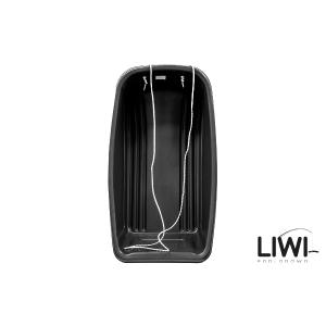 copy of Sanki LIWI 112/64/35cm  SL4