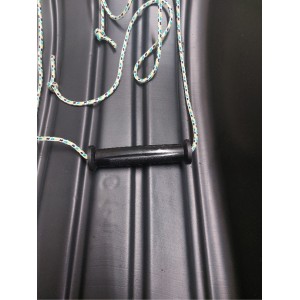 copy of Sanki LIWI 112/64/35cm  SL4