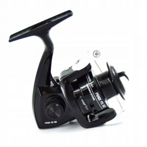 Kołowrotek Jaxon Fenix FS 50 KOŁ19 Kołowrotek Jaxon Fenix FS 50 KOŁ19