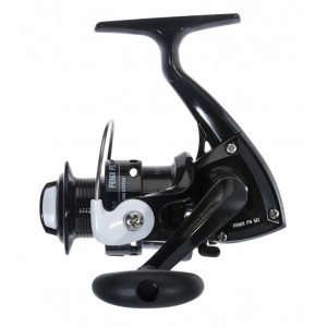 Kołowrotek Jaxon Fenix FS 50 KOŁ19 Kołowrotek Jaxon Fenix FS 50 KOŁ19