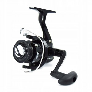 Kołowrotek Jaxon Fenix FS 50 KOŁ19 Kołowrotek Jaxon Fenix FS 50 KOŁ19