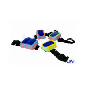 copy of Pudełko termiczne na nogę P10 copy of Pudełko termiczne na nogę P10