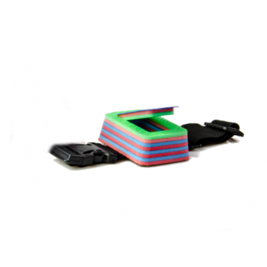 copy of Pudełko termiczne na nogę P10 copy of Pudełko termiczne na nogę P10