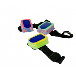 copy of Pudełko termiczne na nogę P10 copy of Pudełko termiczne na nogę P10