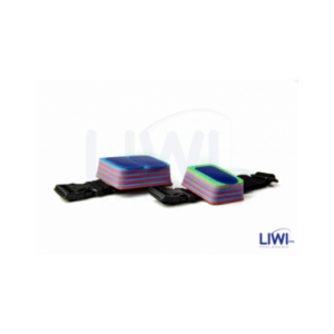 copy of Pudełko termiczne na nogę P10 copy of Pudełko termiczne na nogę P10