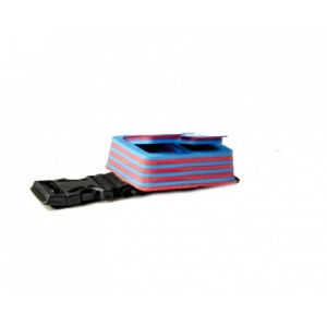 copy of Pudełko termiczne na nogę P10 copy of Pudełko termiczne na nogę P10