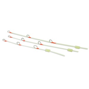 Kiwak Korba white KS4/3 sport Kiwak Korba white KS4/3 sport