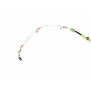 Kiwak Korba white KS4/3 sport Kiwak Korba white KS4/3 sport