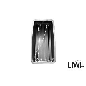 copy of Sanki LIWI 85/47/22cm SL2