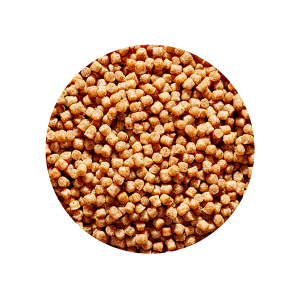 OXYGENE MICRO PELLET GENLOG 0,8kg-Kukurydza OXYGENE MICRO PELLET GENLOG 0,8kg-Kukurydza