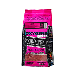 copy of OXYGENE MICRO PELLET GENLOG 0,8kg-Czerwony robak copy of OXYGENE MICRO PELLET GENLOG 0,8kg-Czerwony robak