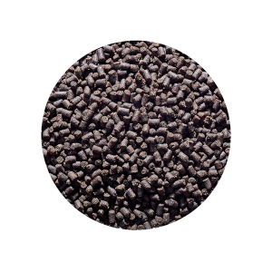 OXYGENE MICRO PELLET GENLOG 0,8kg - Halibut