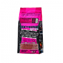 OXYGENE MICRO PELLET GENLOG 0,8kg-Truskawka OXYGENE MICRO PELLET GENLOG 0,8kg-Truskawka