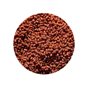 copy of OXYGENE MICRO PELLET GENLOG 0,8kg-Truskawka copy of OXYGENE MICRO PELLET GENLOG 0,8kg-Truskawka