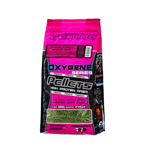 copy of OXYGENE MICRO PELLET GENLOG 0,8kg-Truskawka copy of OXYGENE MICRO PELLET GENLOG 0,8kg-Truskawka
