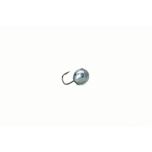 Mormyszka MWY25/2 sport Mormyszka MWY25/2 sport