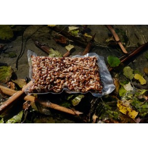 Kaster 0,25 L Kaster 0,25 L