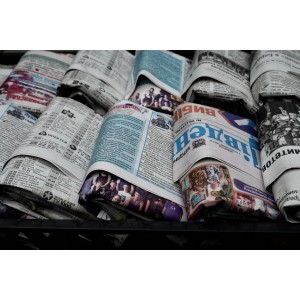 Ochotka zanętowa Jokers 250g Ochotka zanętowa Jokers 250g
