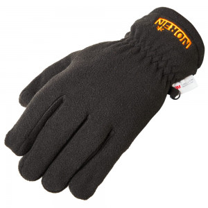 Rękawice Norfin Vector