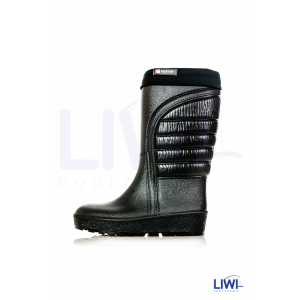Profesjonalne buty Polyver Winter Profesjonalne buty Polyver Winter