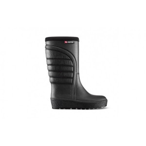 Profesjonalne buty Polyver Winter Profesjonalne buty Polyver Winter