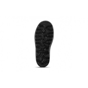 Profesjonalne buty Polyver Winter Profesjonalne buty Polyver Winter