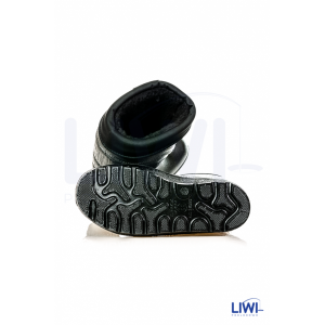 Profesjonalne buty Polyver Winter Profesjonalne buty Polyver Winter