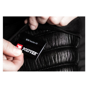 Profesjonalne buty Polyver Winter Profesjonalne buty Polyver Winter