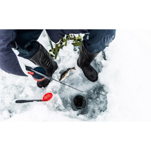 Profesjonalne buty Polyver Winter Profesjonalne buty Polyver Winter