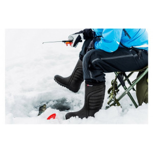 Profesjonalne buty Polyver Winter Profesjonalne buty Polyver Winter