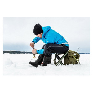 Profesjonalne buty Polyver Winter Profesjonalne buty Polyver Winter
