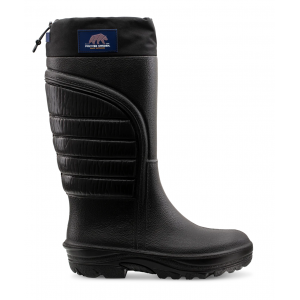 Profesjonalne buty Polyver Premium + Profesjonalne buty Polyver Premium +